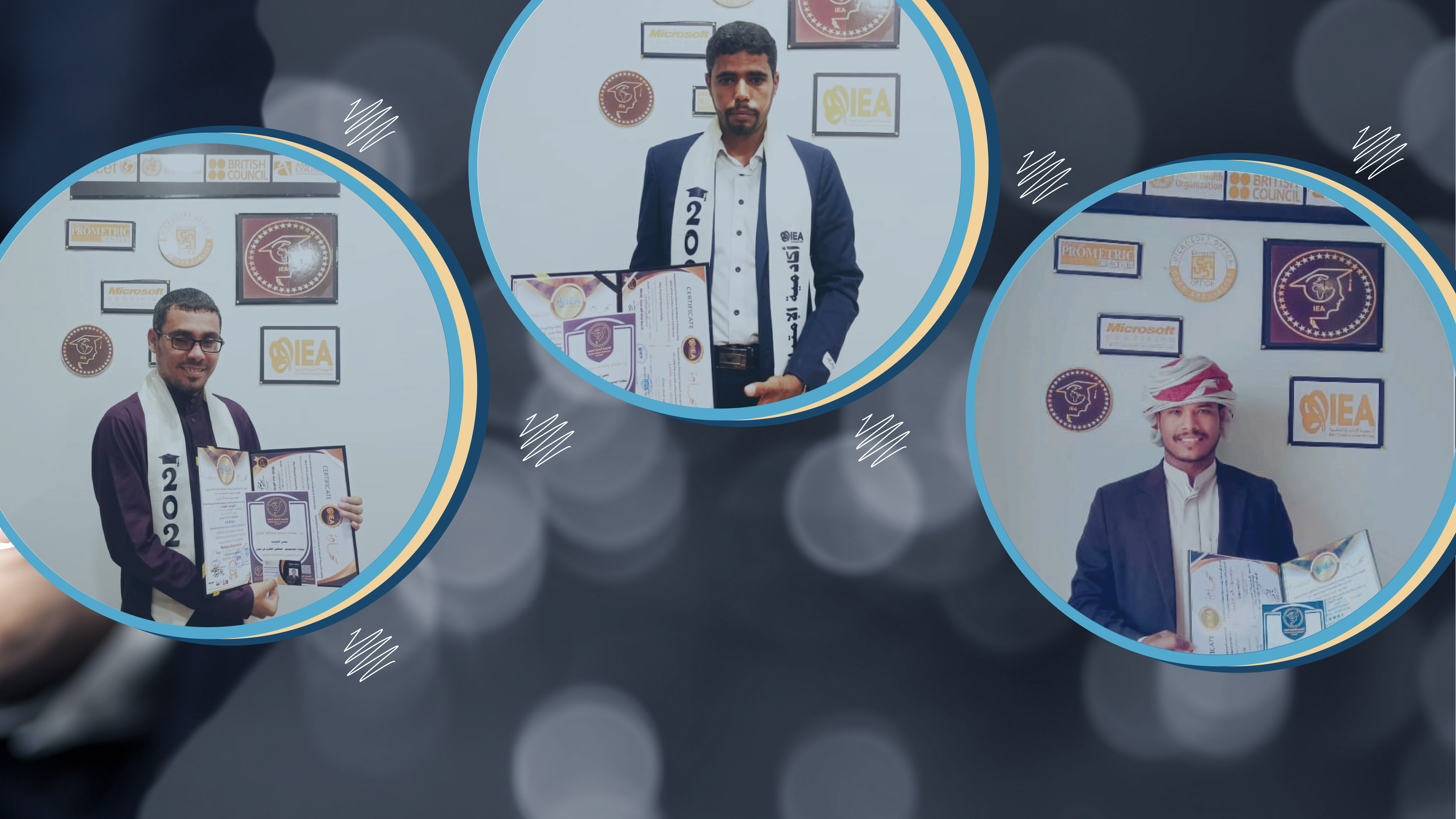 The developer is an asshole and didn't want to help you, I'm sorry about that.